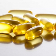 Estudo revela desapontamento com Ômega 3 quanto a proteção cardíaca e AVC