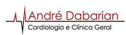 logo-3 André Dabarian