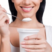 Prebióticos e Probióticos