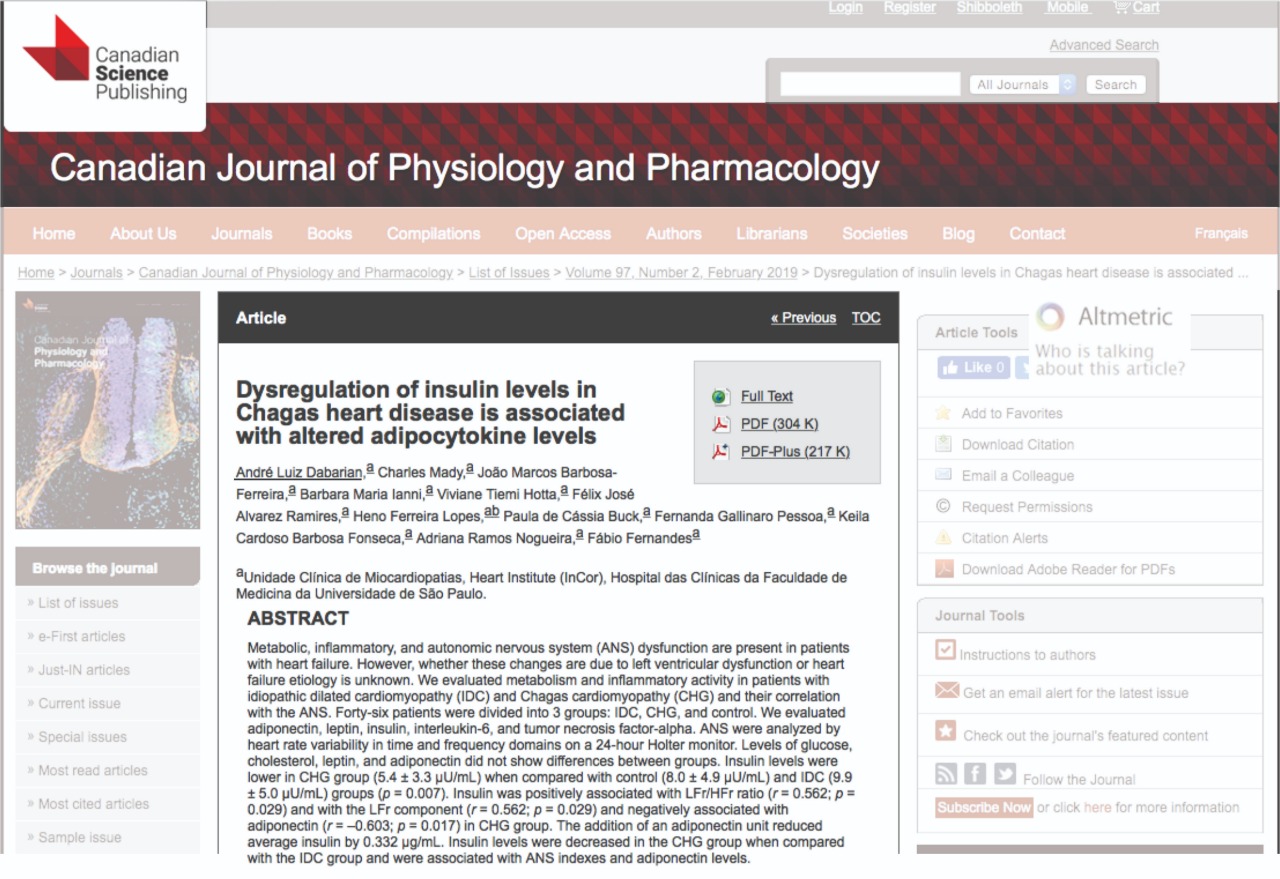 canadian-journal-post